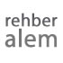 Ekenel Uluslararası Taşımacılık